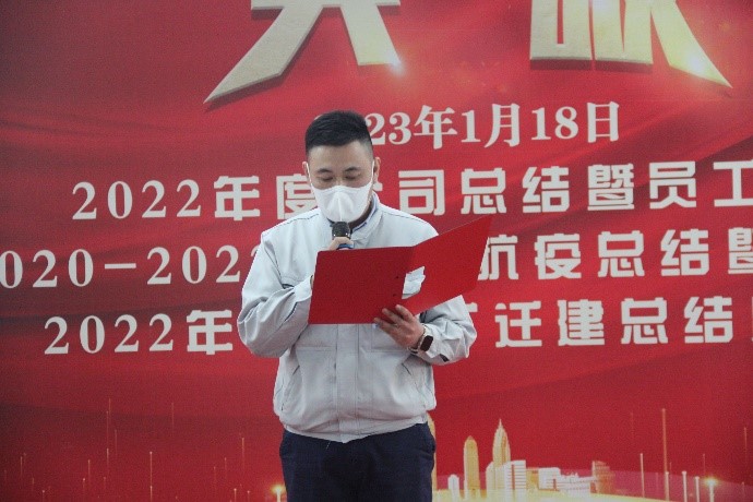 1679036953512646KLi0.jpg 4.jpg